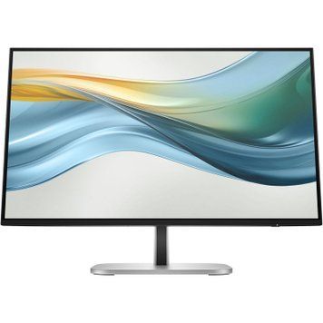 Монитор HP (9D9V7AA) H00000456976 фото