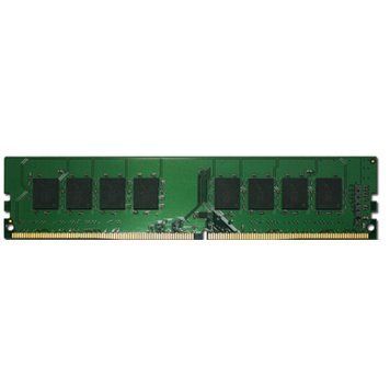 Оперативная память eXceleram DIMM DDR4 8ГБ (E40832A) H00000177078 фото