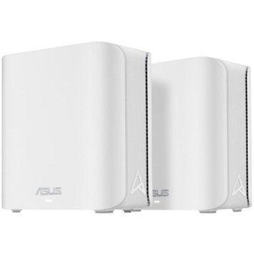 Беспроводной маршрутизатор ASUS (90IG0960-MO3C20) H00000439191 фото