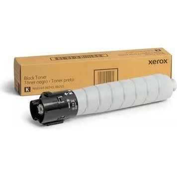 Тонер XEROX (006R04845) H00000459577 фото