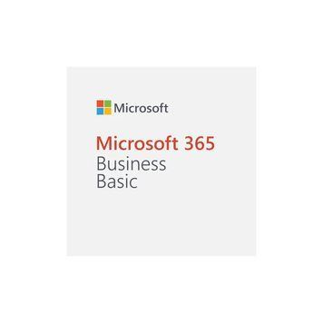 Офисное приложение Microsoft (CFQ7TTC0LH18_0001_P1Y_A) H00000424595 фото