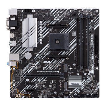 Материнська плата ASUS (90MB14I0-M0EAYC) H00000417058 фото