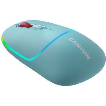 Мышь Canyon (CNS-CMSW22DC) H00000429796 фото