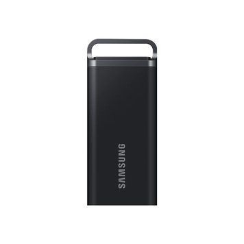 SSD диск Samsung (MU-PH2T0S/EU) H00000410632 фото