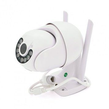IP-камера PiPo (PP-IPC21D2MP20) H00000316890 фото