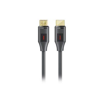 Кабель Promate (prolink4k60-150) H00000447473 фото