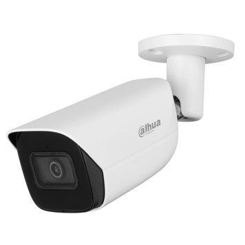 IP-камера Dahua (DH-IPC-HFW5842E-ASE (2.8)) H00000421648 фото