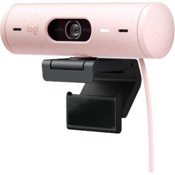 Веб камера Logitech (960-001421) H00000307926 фото