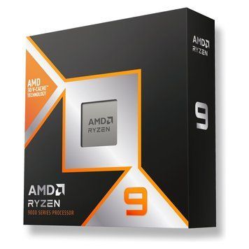 Процессор AMD (100-000001368) H00000500857 фото