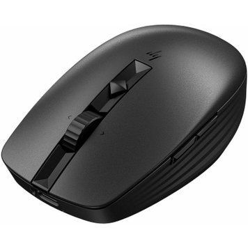 Миша HP (6E6F2AA) H00000457239 фото