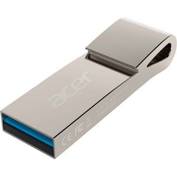 Флеш память USB Acer (BL.9BWWA.517) H00000460335 фото