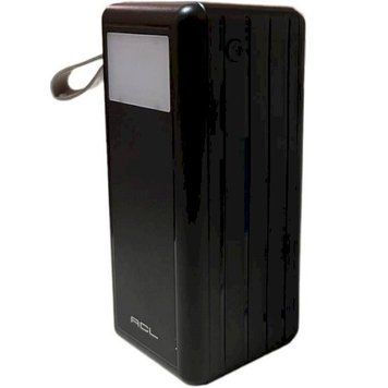 Повербанк VOLTRONIC 50000 мАч (ACL PW-07) H00000306509 фото