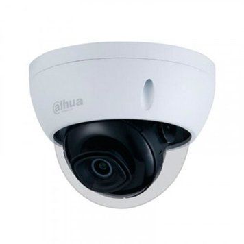 IP-камера Dahua (DH-IPC-HDBW1431EP-S4 (2.8)) H00000044803 фото