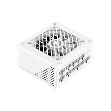 Блок живлення GameMax (GS-750G White) H00000483450 фото