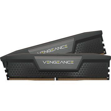 Оперативна пам'ять Corsair (CMK64GX5M2B6000Z40) H00000415420 фото