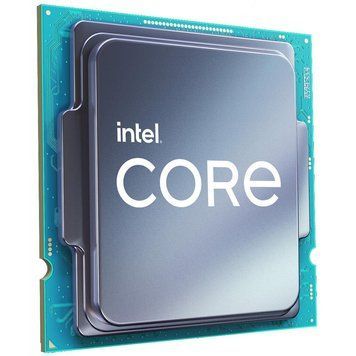 Процессор Intel Core i3-12100 Core i3 4-ядерный (BX8071512100) H00000207805 фото