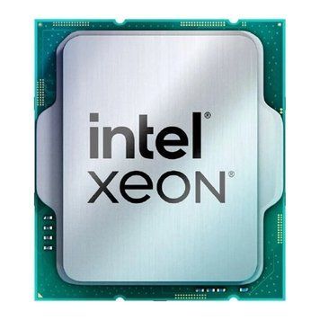 Процессор Intel (CM8071505025005) H00000429288 фото