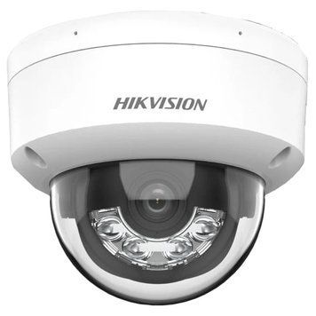 IP-камера Hikvision (DS-2CD2143G2-LIS2U (2.8)) H00000449221 фото