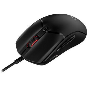 Мышь HyperX (6N0A7AA) H00000364173 фото