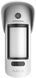 Датчик руху Ajax (MotionCam Outdoor white) H00000167536 фото 2