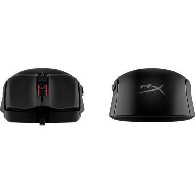 Миша HyperX (6N0A7AA) H00000364173 фото