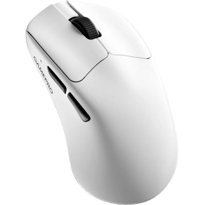 Мышь GamePro (GM017W) H00000483550 фото