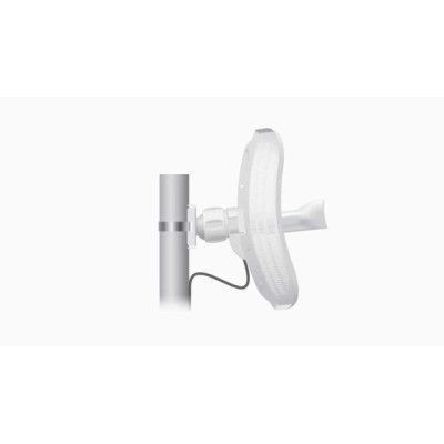 Бездротова точка доступу Ubiquiti LiteBeam M5-23 (LBE-M5-23) H00000001501 фото