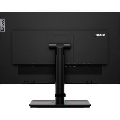Монітор Lenovo (63A5GAT6UA) H00000315100 фото