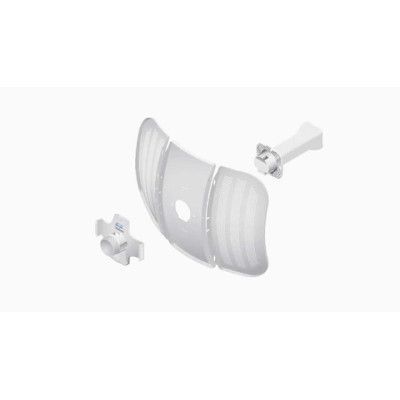 Бездротова точка доступу Ubiquiti LiteBeam M5-23 (LBE-M5-23) H00000001501 фото