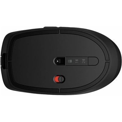 Мышь HP (6E6F2AA) H00000457239 фото