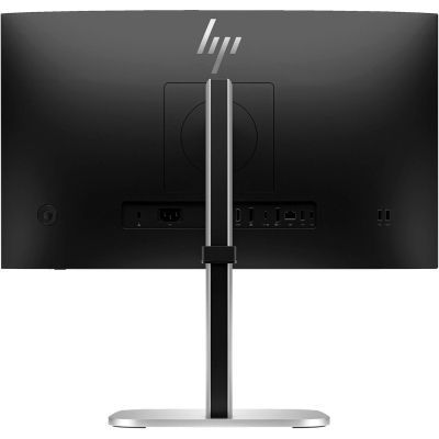 Монитор HP (9D9V7AA) H00000456976 фото