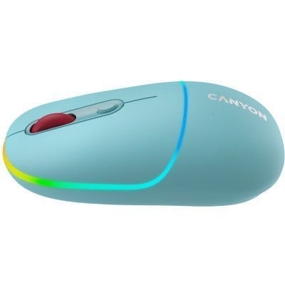 Мышь Canyon (CNS-CMSW22DC) H00000429796 фото