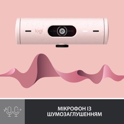 Веб-камера Logitech (960-001421) H00000307926 фото