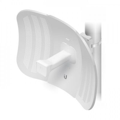 Бездротова точка доступу Ubiquiti LiteBeam M5-23 (LBE-M5-23) H00000001501 фото