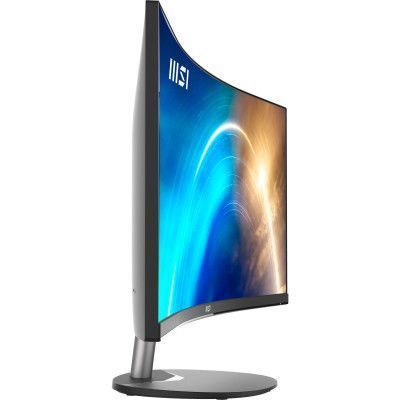 Монитор MSI (PRO MP341CQ) H00000400053 фото