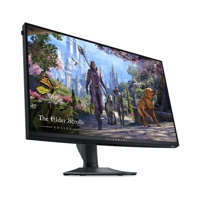 Монітор Dell (210-BNHT) H00000456753 фото
