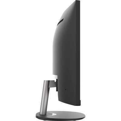 Монитор MSI (PRO MP341CQ) H00000400053 фото