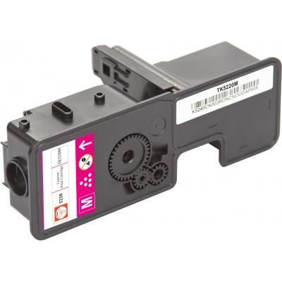 Тонер BASF (BASF-KT-1T02R9BNL1) H00000422581 фото