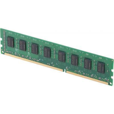 Оперативная память GOODRAM DIMM DDR3 8ГБ (GR1333D364L9/8G) H00000033074 фото