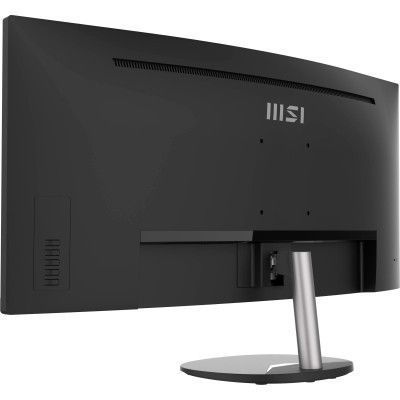 Монитор MSI (PRO MP341CQ) H00000400053 фото