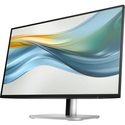 Монитор HP (9D9V7AA) H00000456976 фото