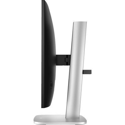 Монитор HP (9D9V7AA) H00000456976 фото