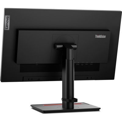 Монітор Lenovo (63A5GAT6UA) H00000315100 фото