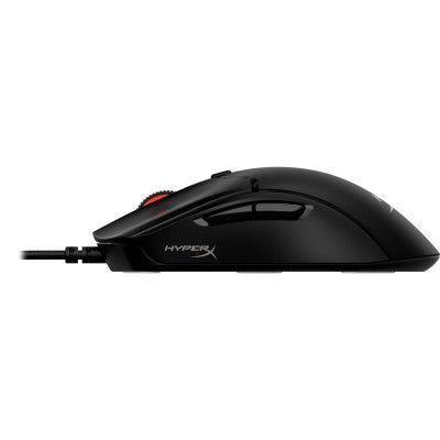 Миша HyperX (6N0A7AA) H00000364173 фото