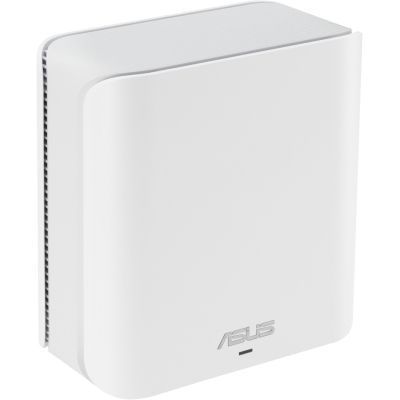 Беспроводной маршрутизатор ASUS (90IG0960-MO3C20) H00000439191 фото