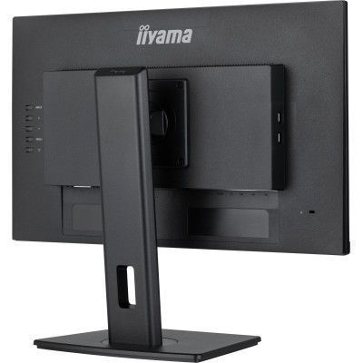 Монитор Iiyama (XUB2492HSU-B6) H00000409452 фото