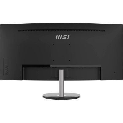 Монитор MSI (PRO MP341CQ) H00000400053 фото
