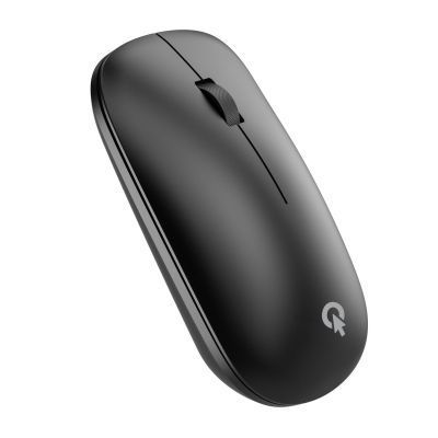 Миша OfficePro (M225B) H00000497739 фото