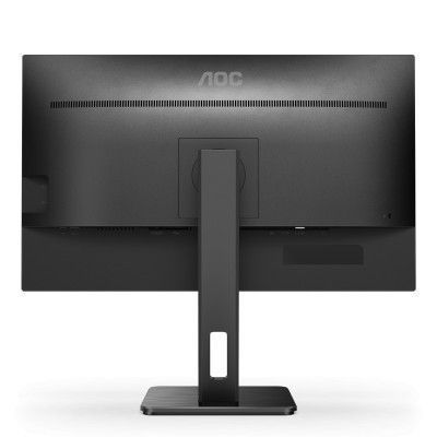 Монитор AOC 27" IPS 60Гц (U27P2CA) H00000133854 фото