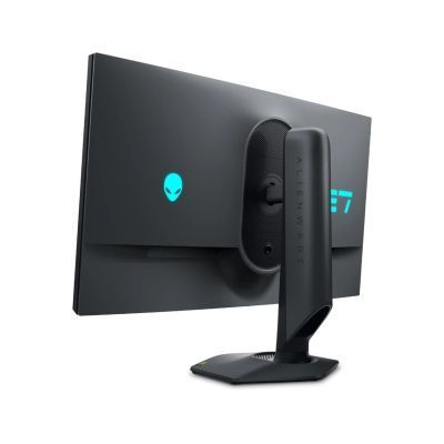 Монітор Dell (210-BNHT) H00000456753 фото